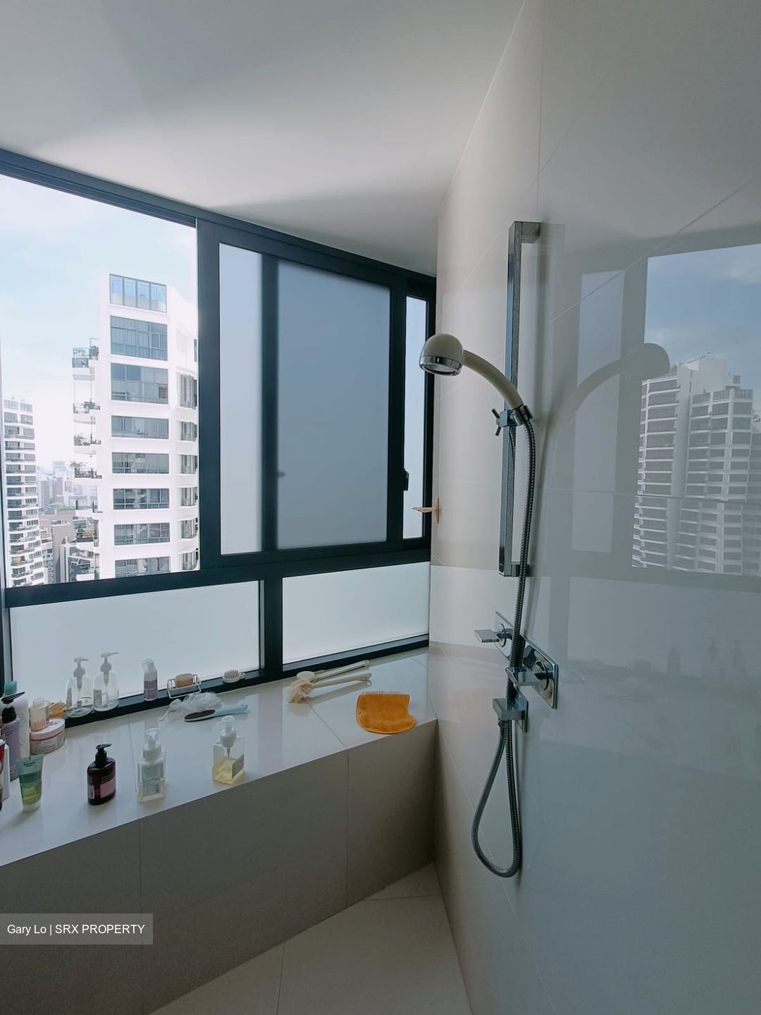 D'Leedon (D10), Condominium #497438371